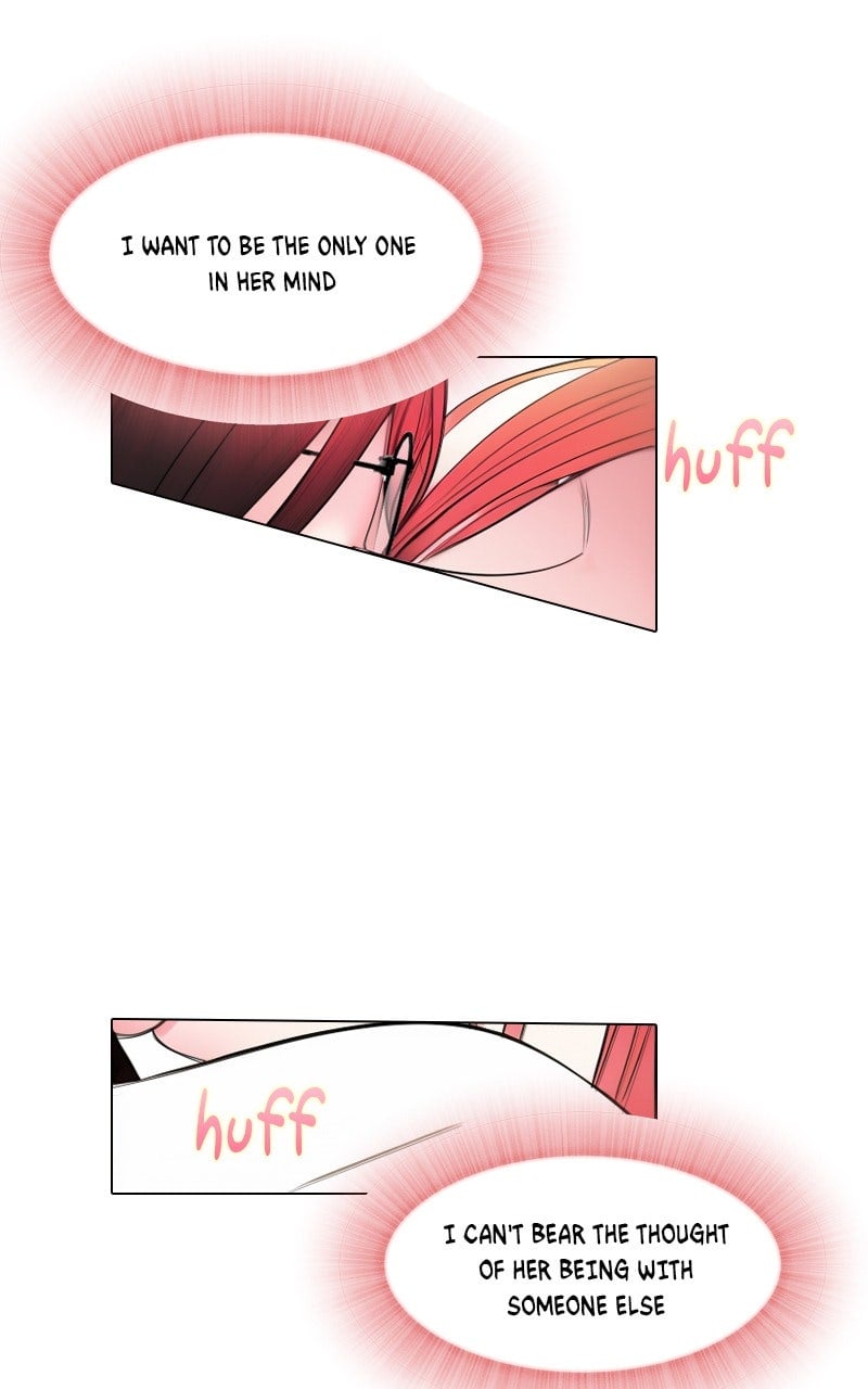 Page 3678