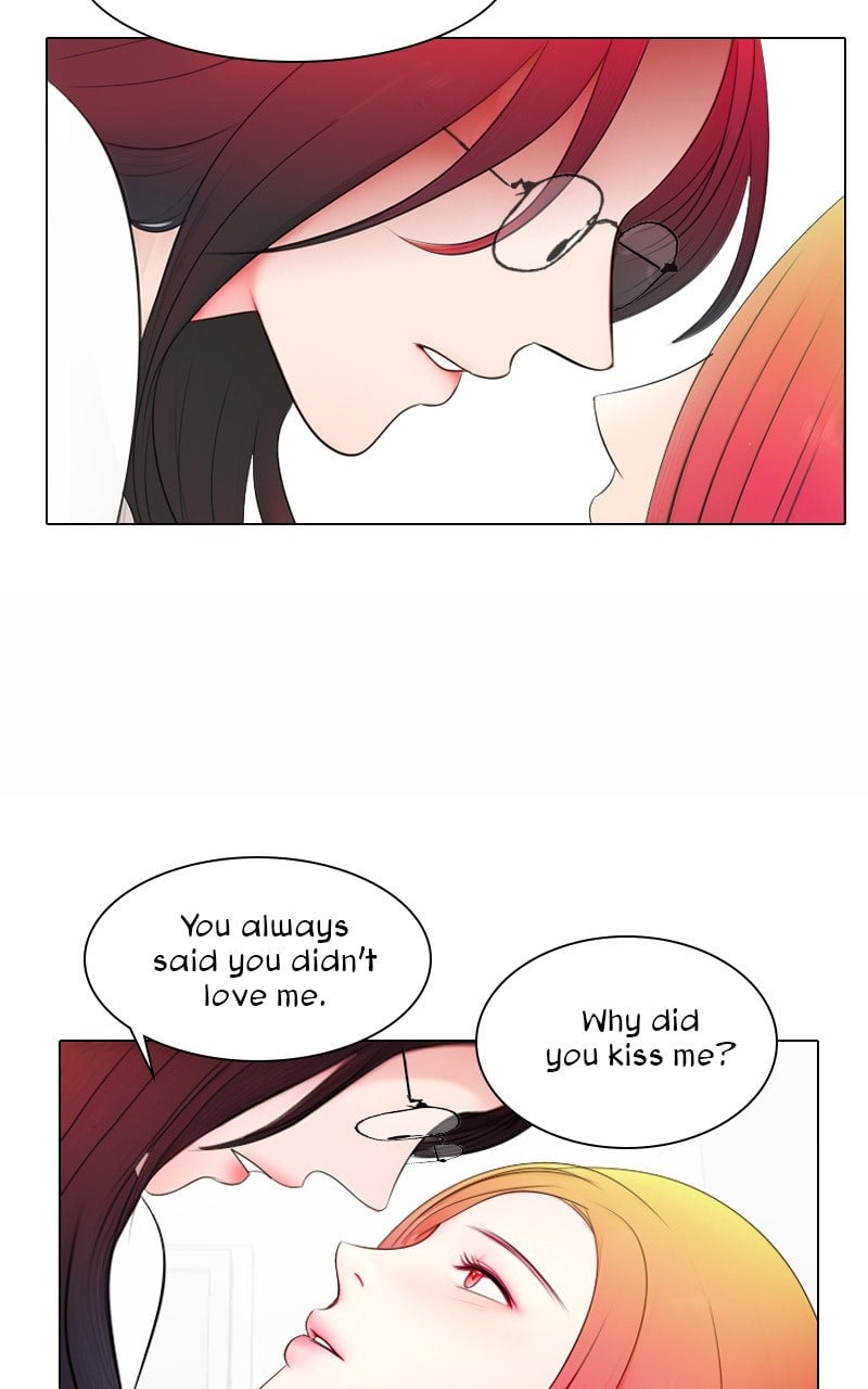Page 3683