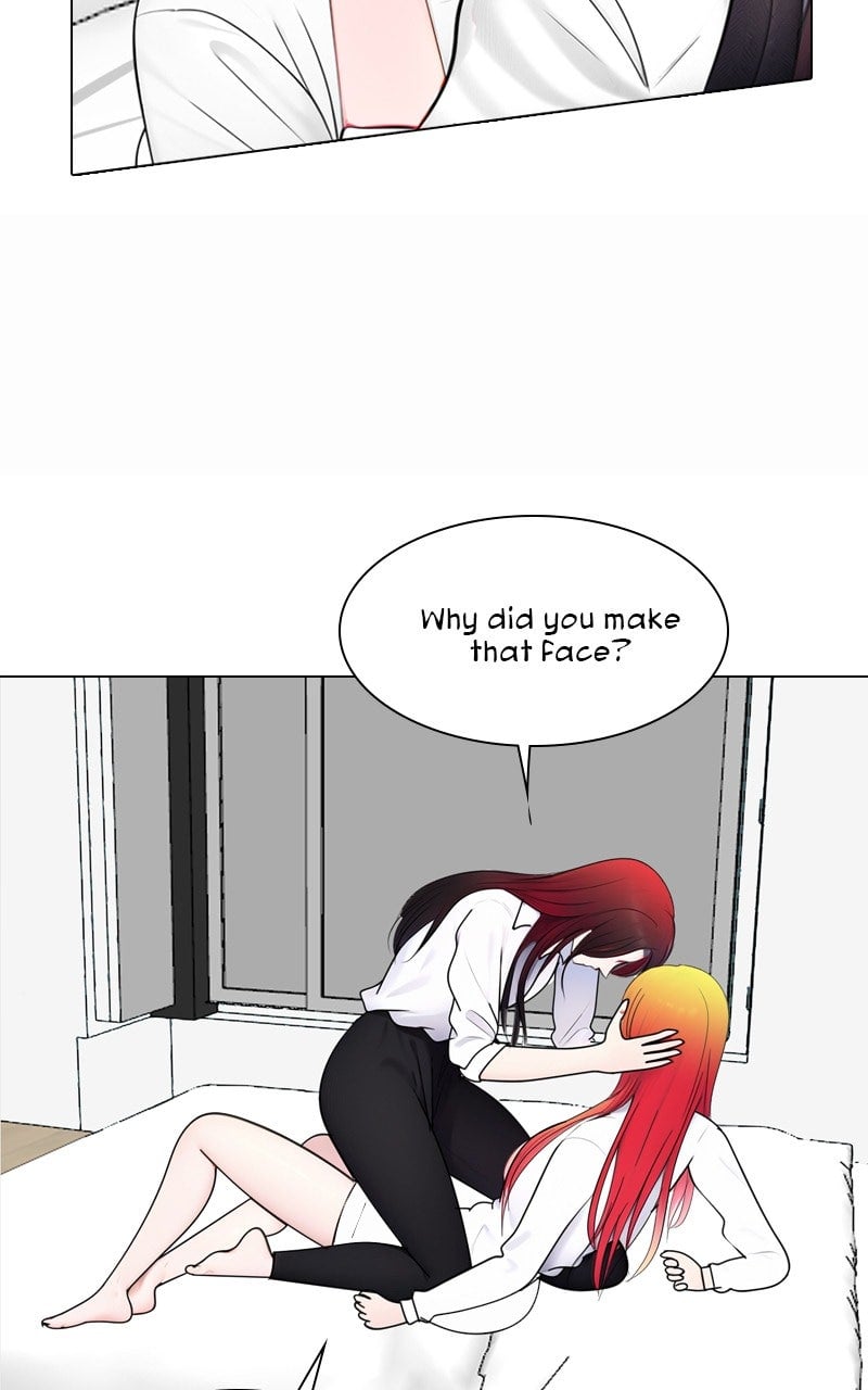 Page 3688
