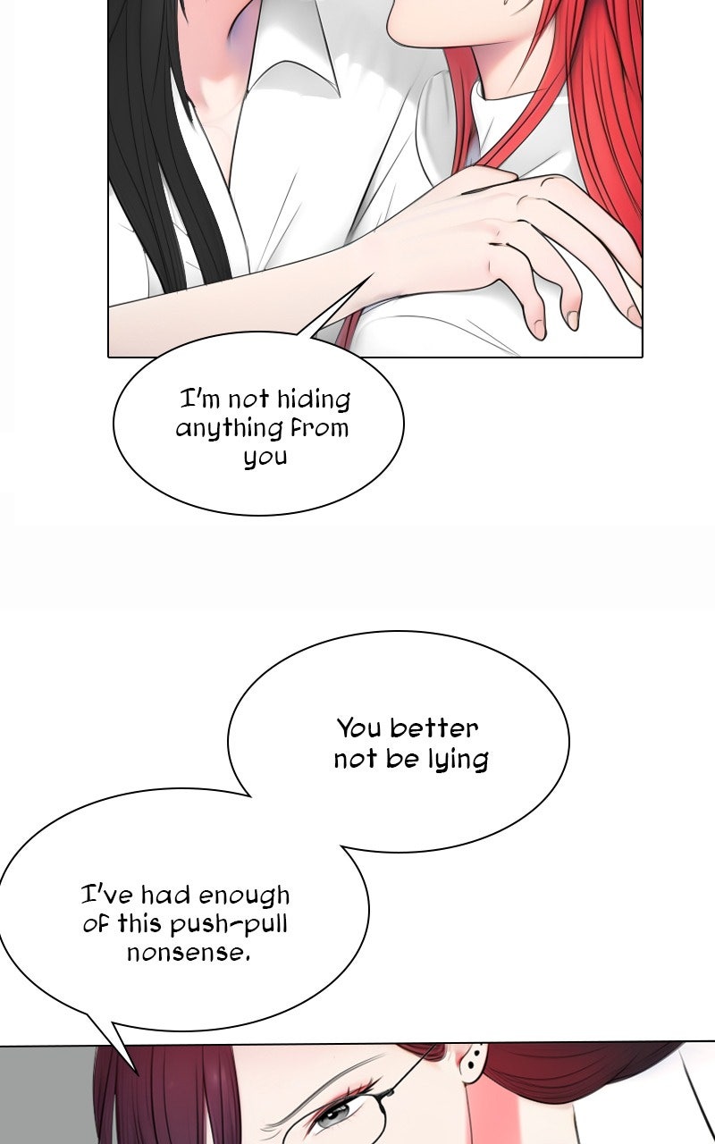Page 3691