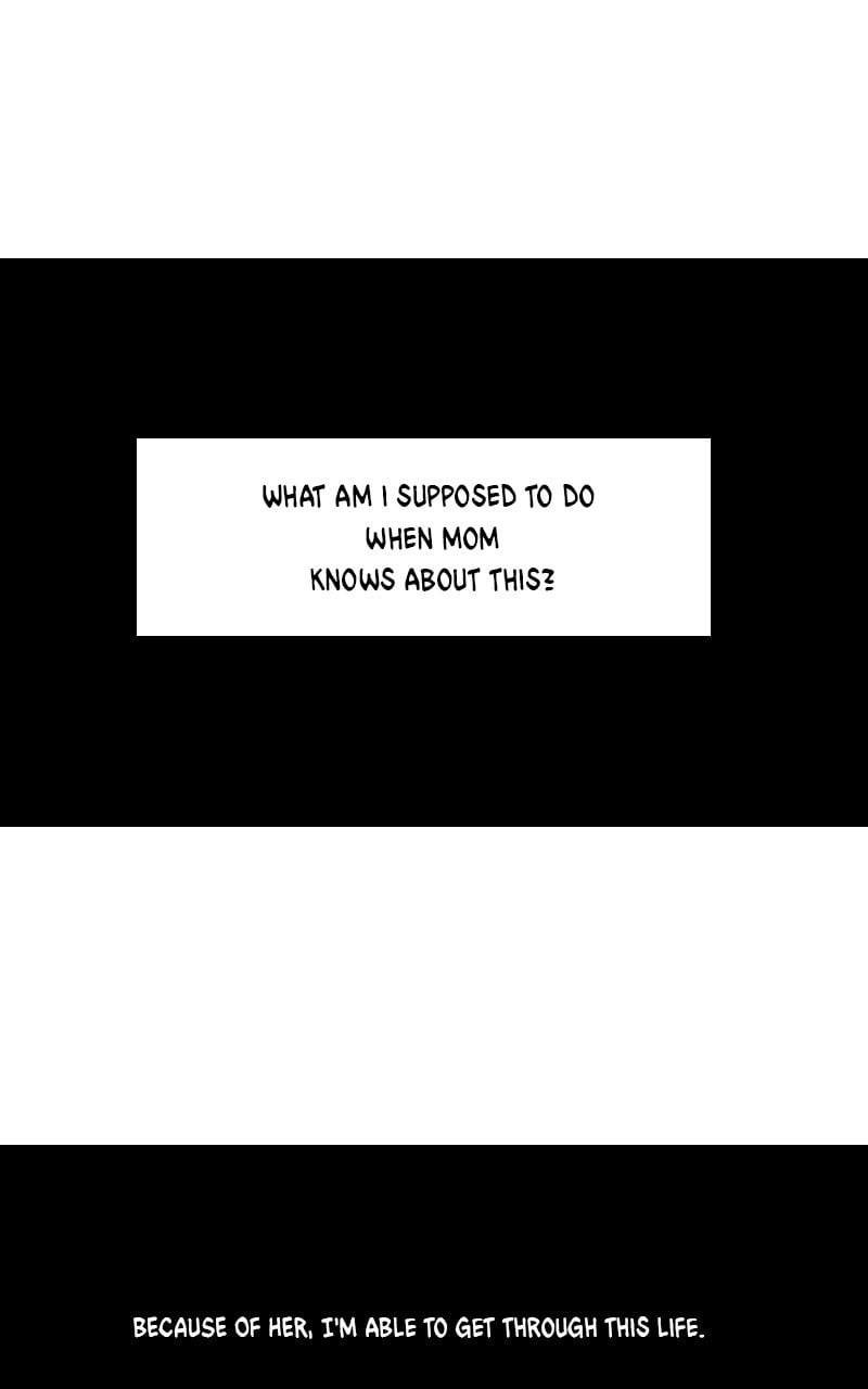 Page 3705