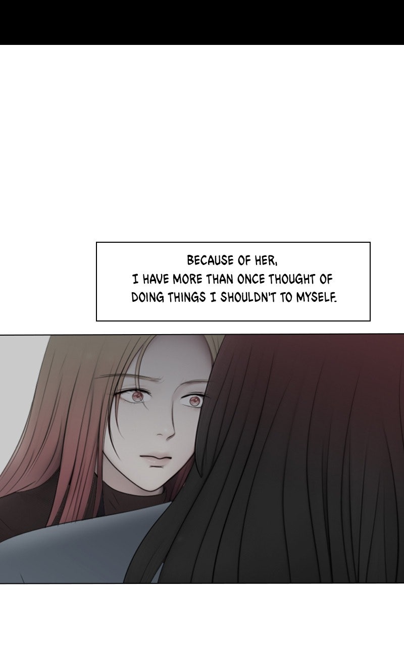 Page 3706
