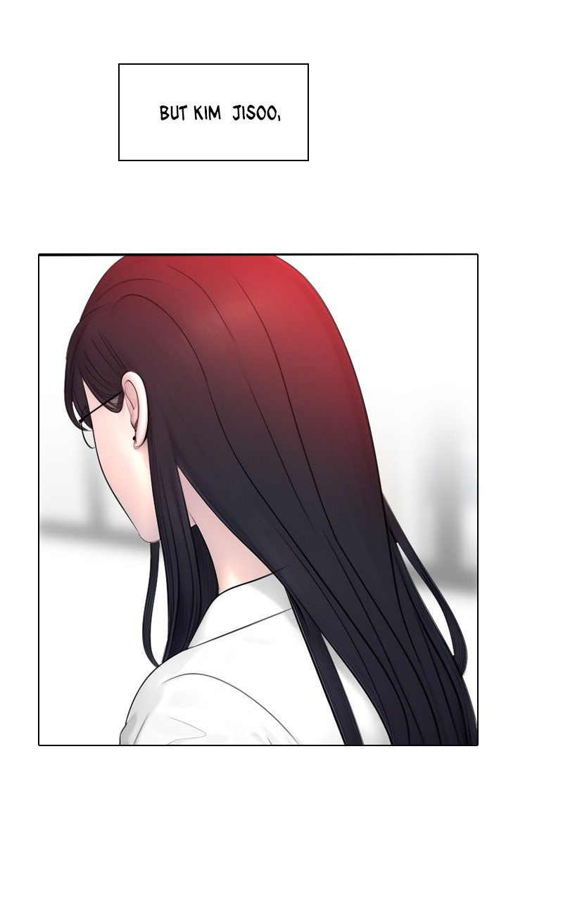 Page 3707