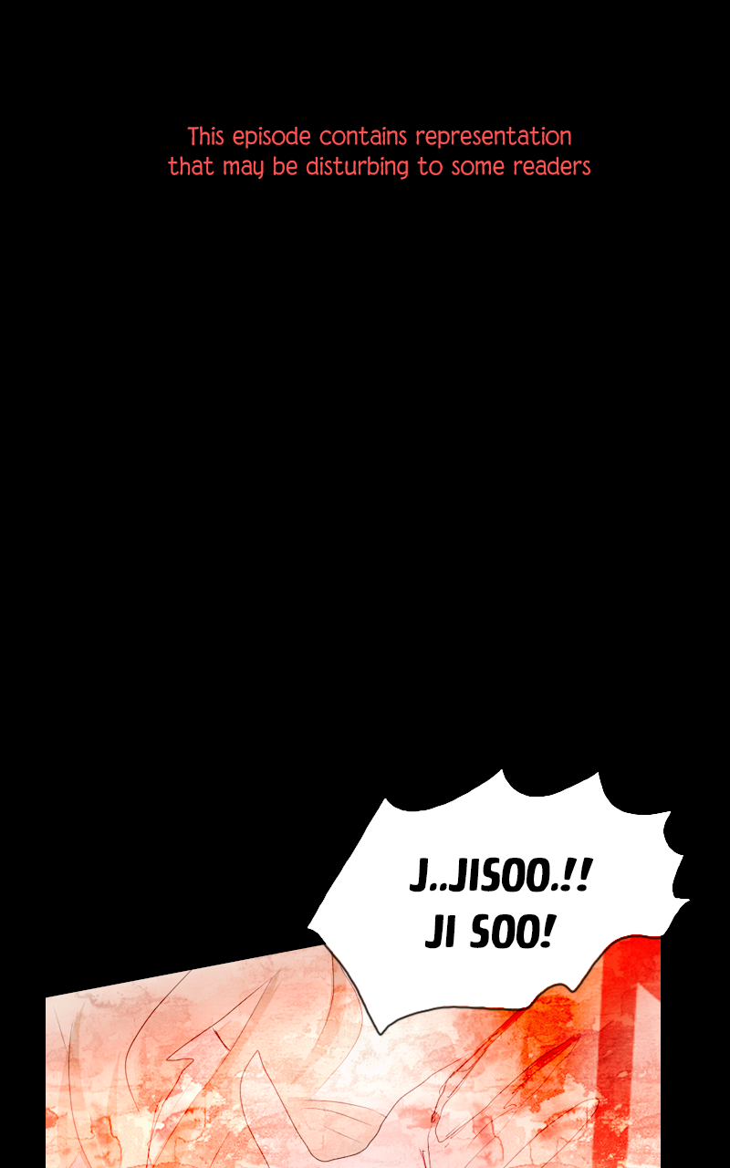Page 353