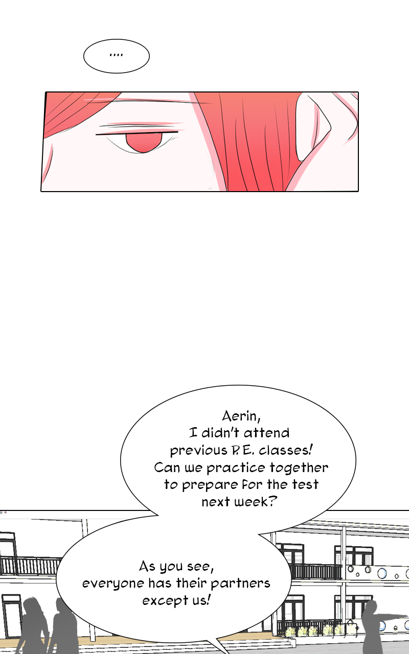Page 367