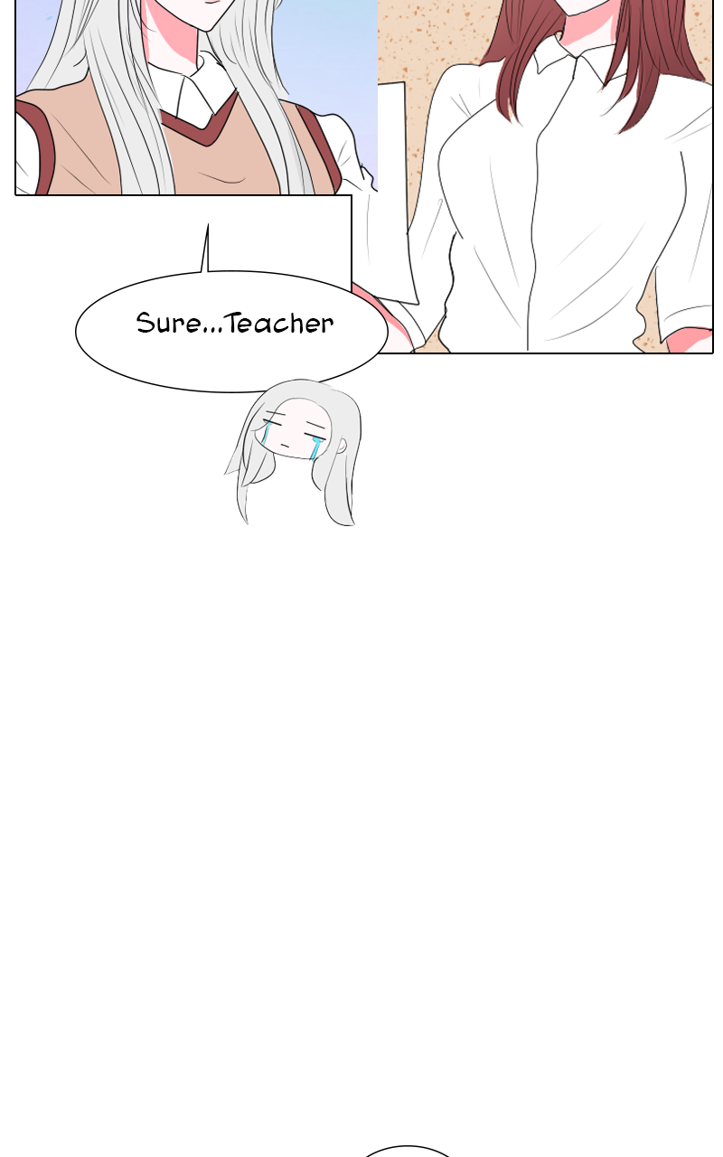 Page 377