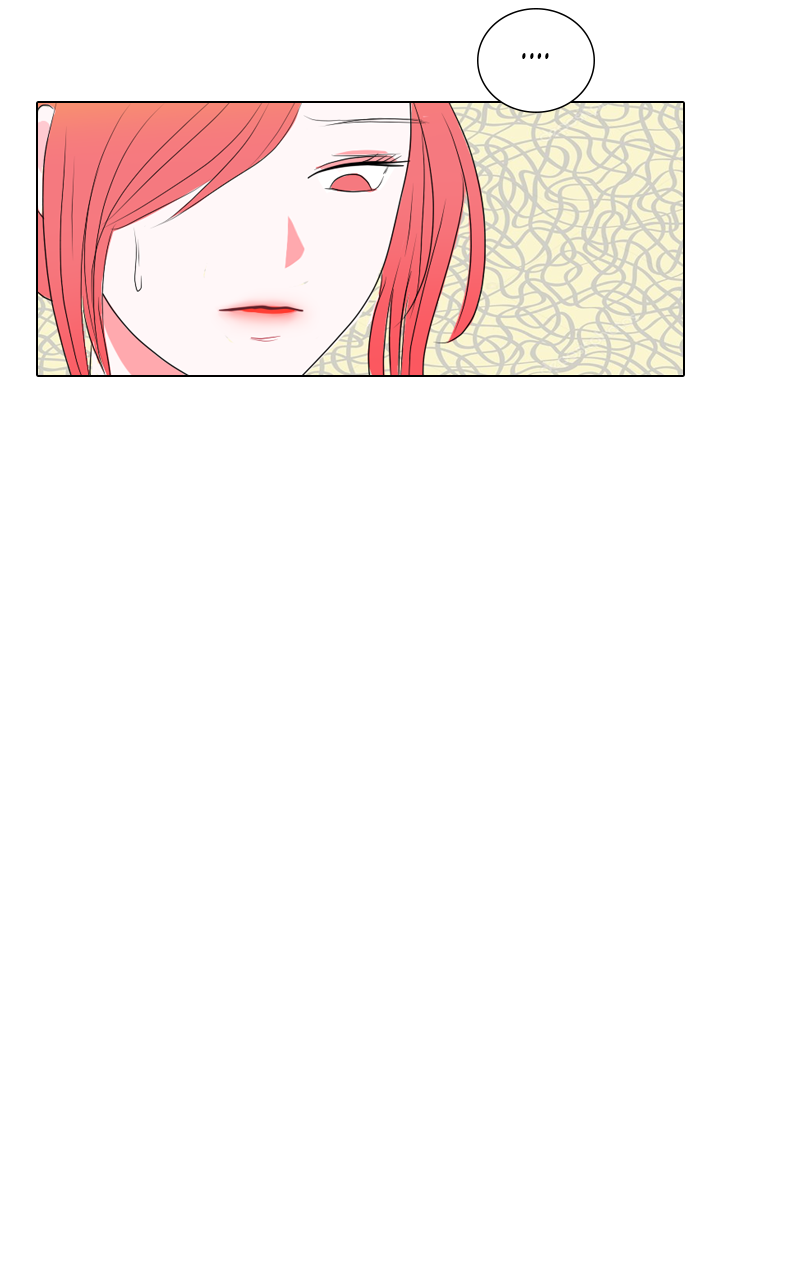 Page 381