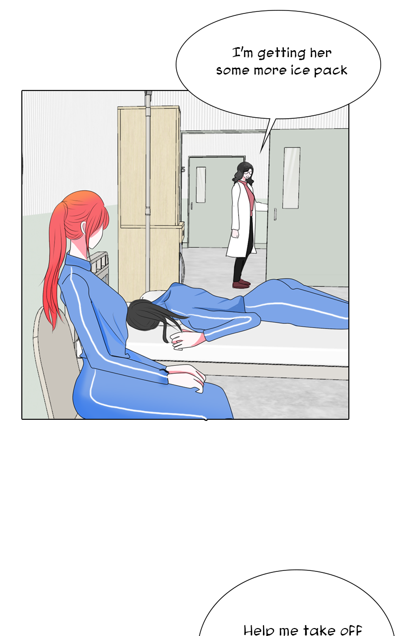 Page 384