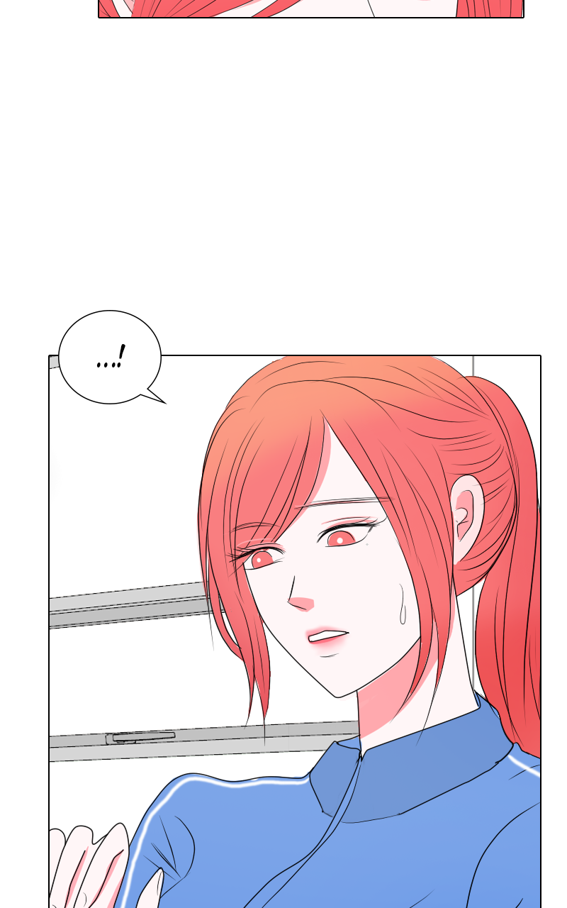 Page 387