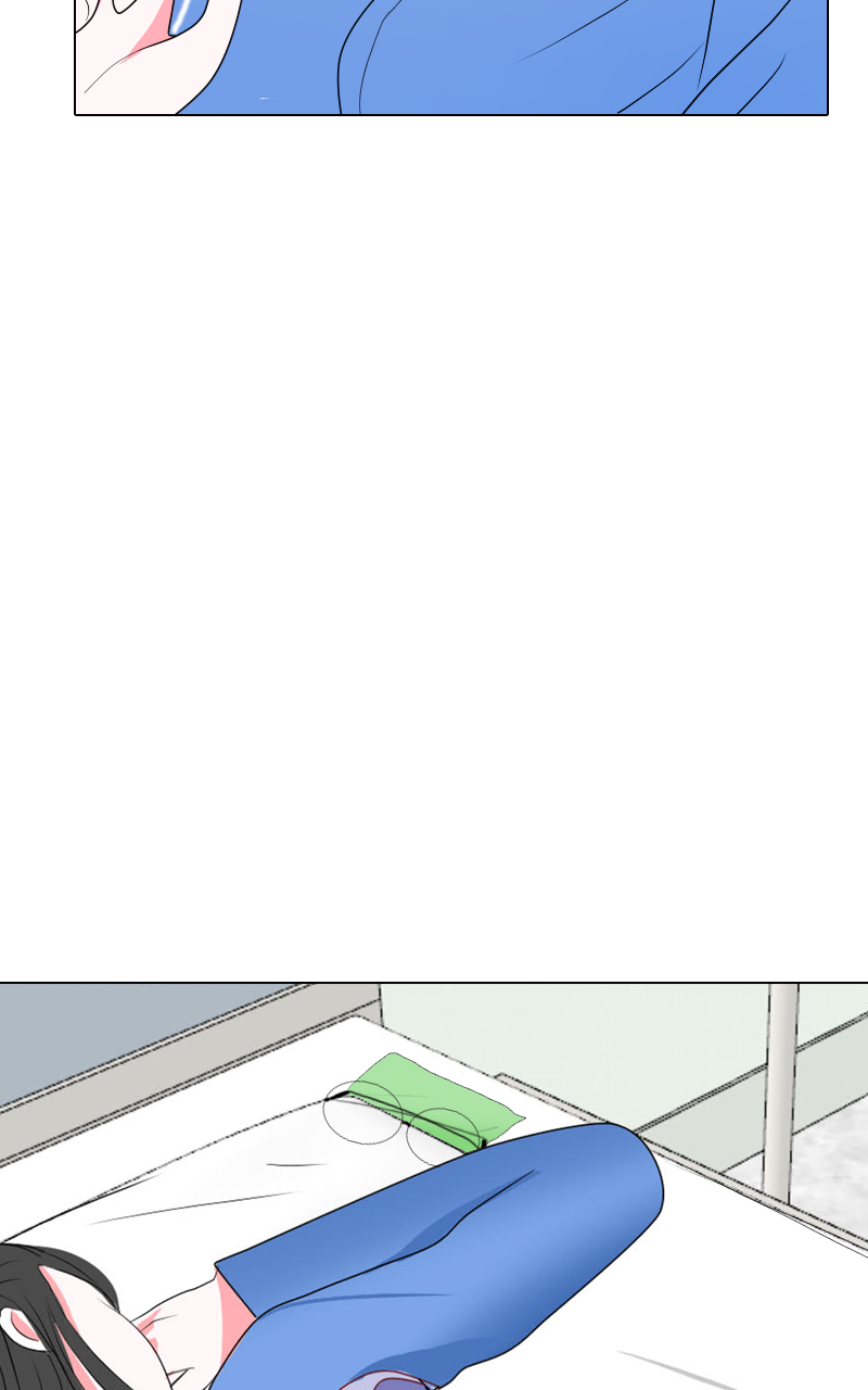 Page 388