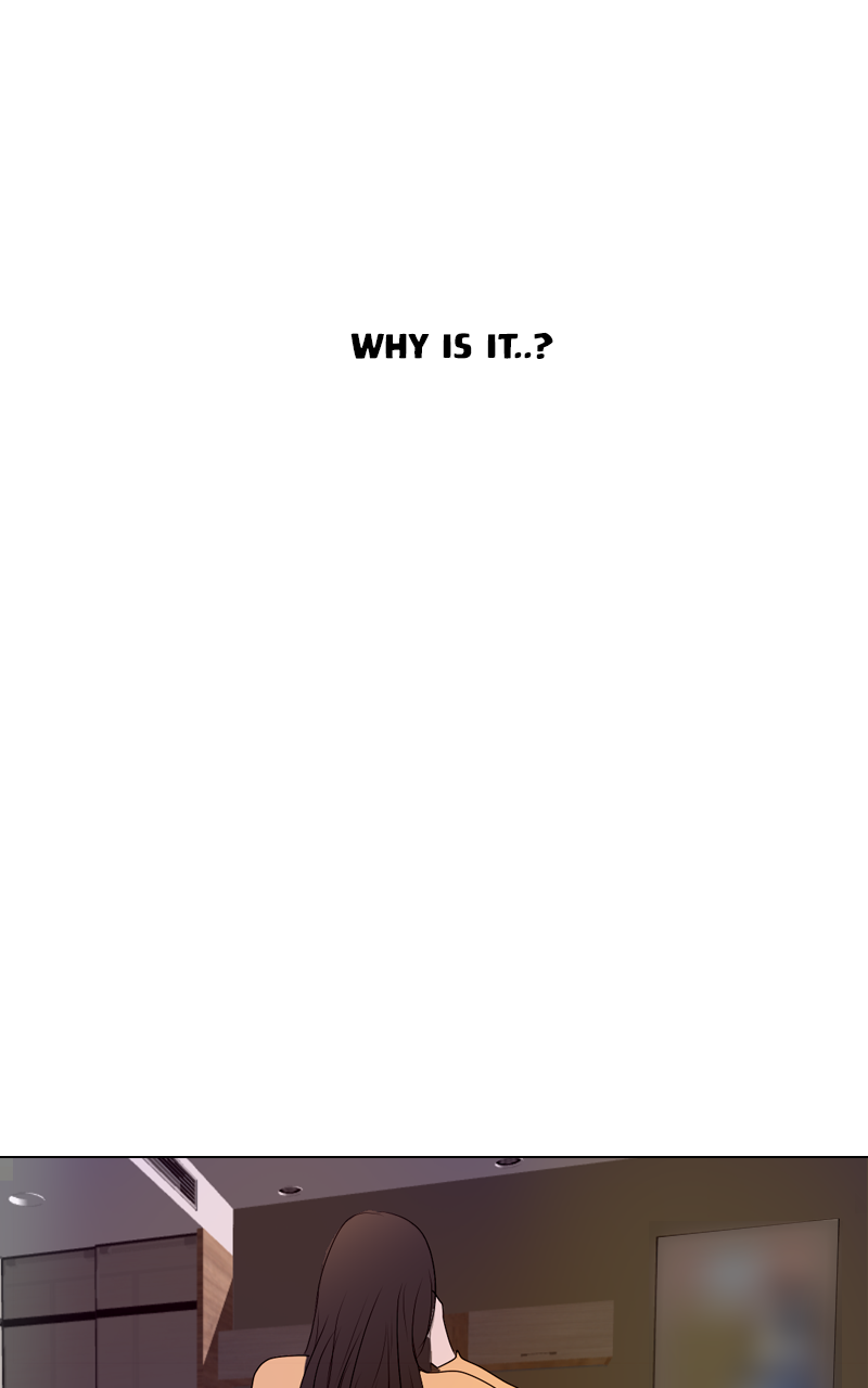 Page 359