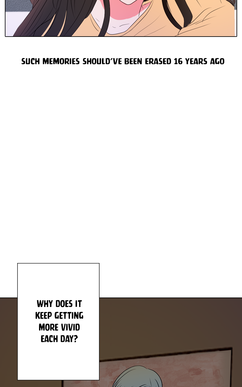 Page 361