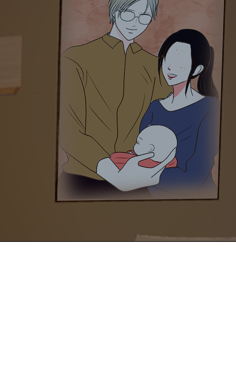 Page 362
