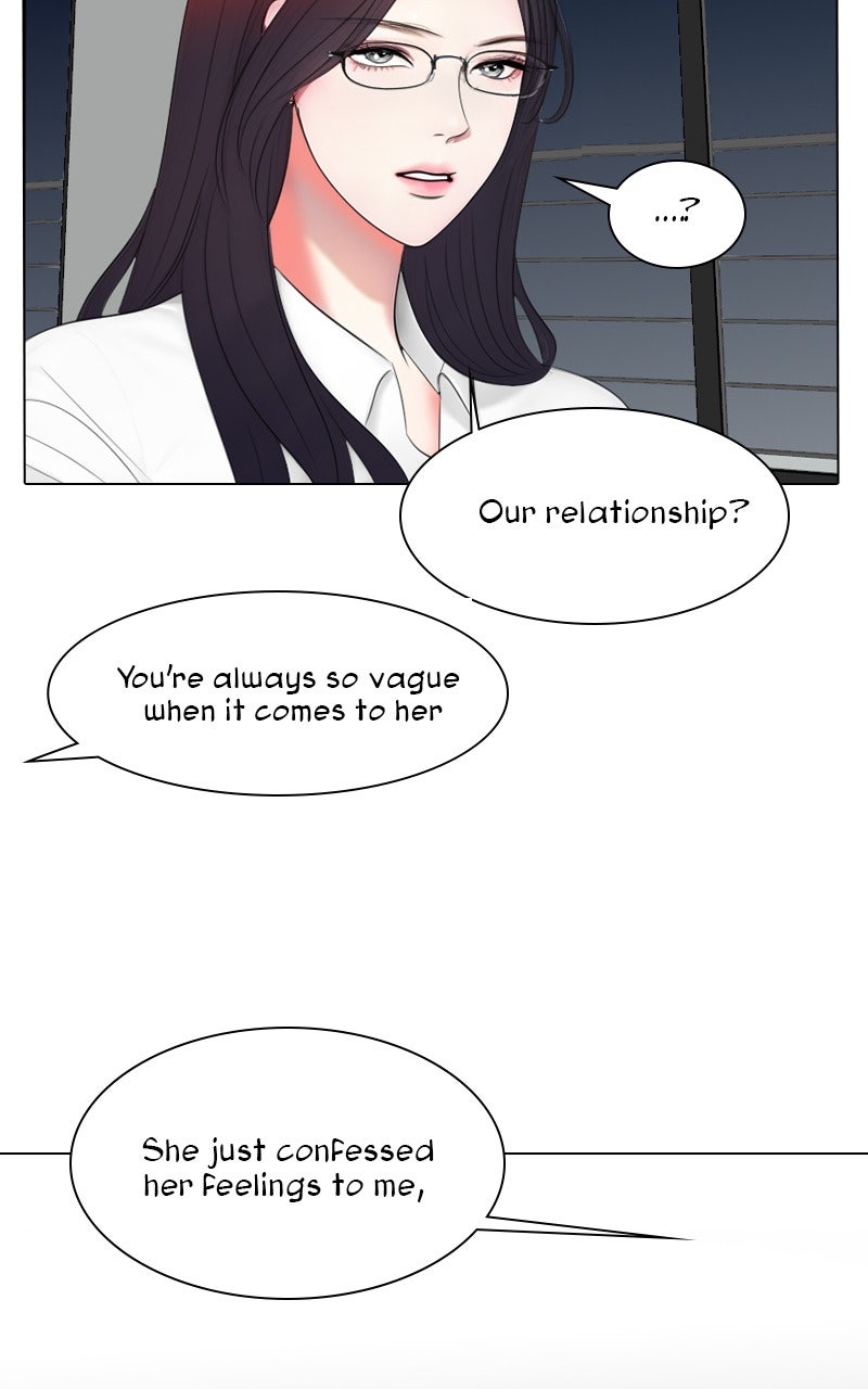 Page 3727