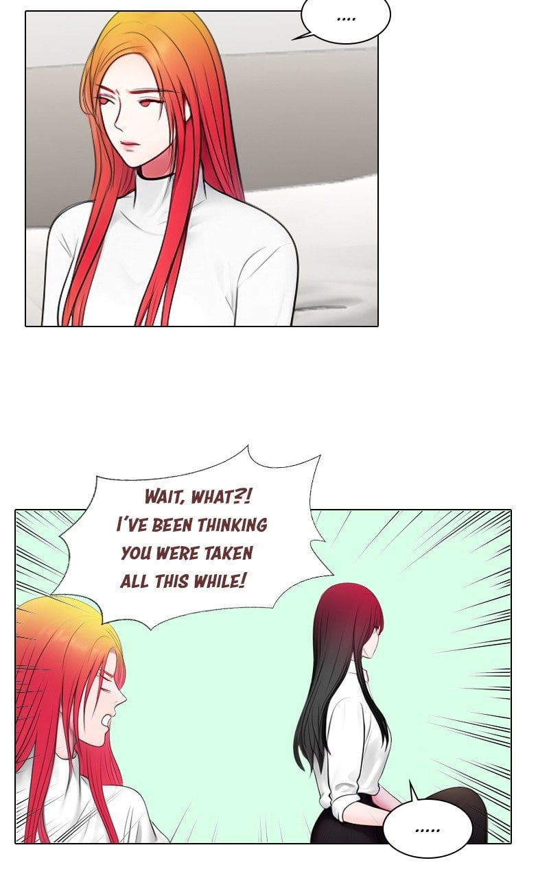 Page 3730