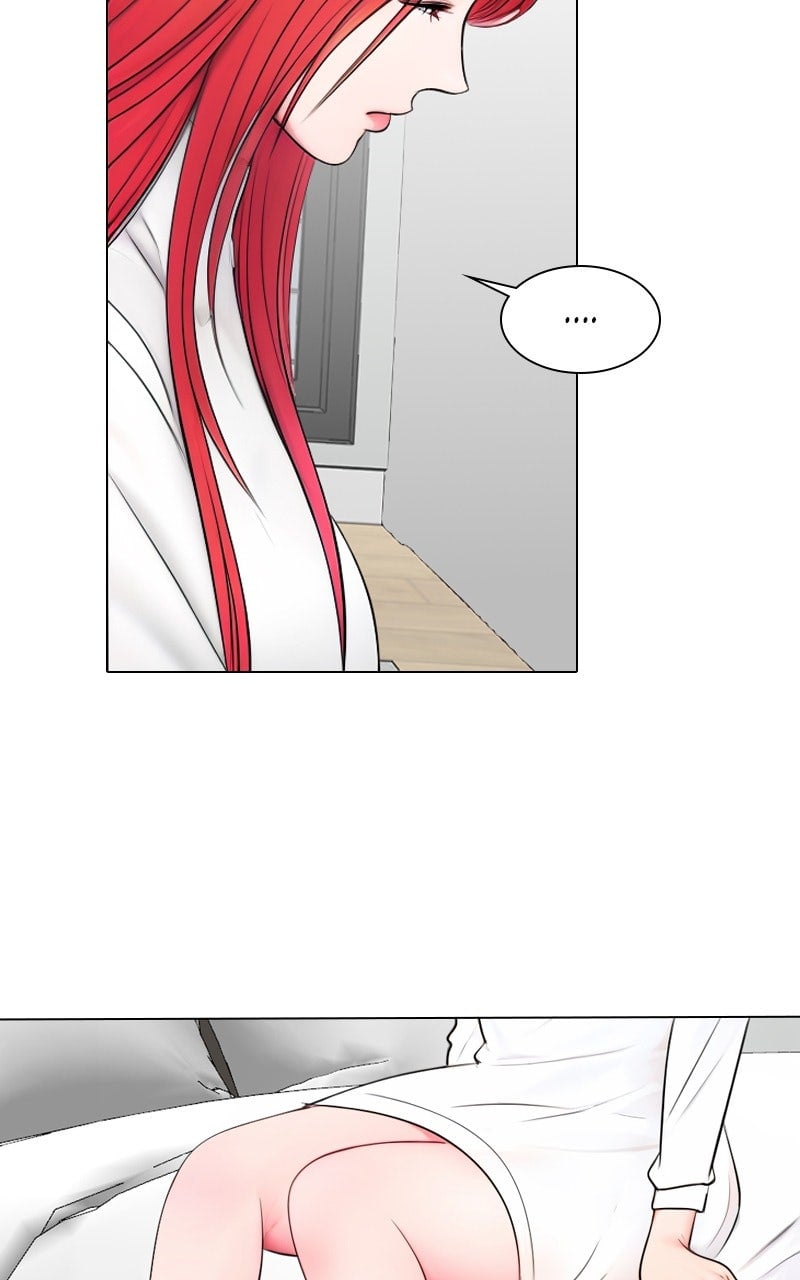 Page 3740