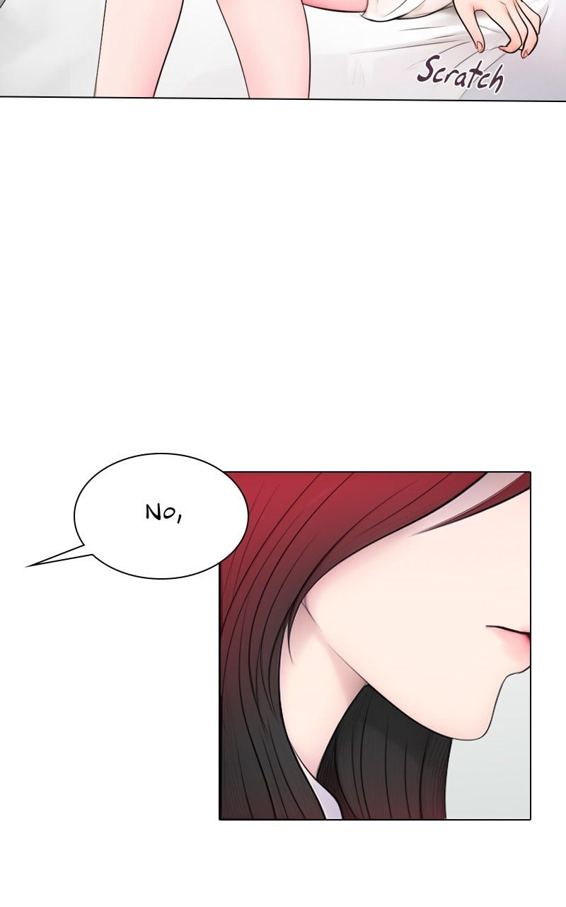 Page 3741