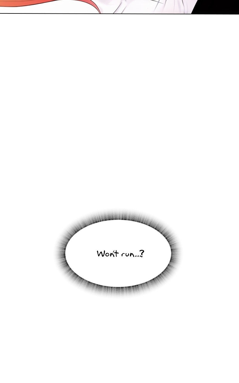 Page 3716