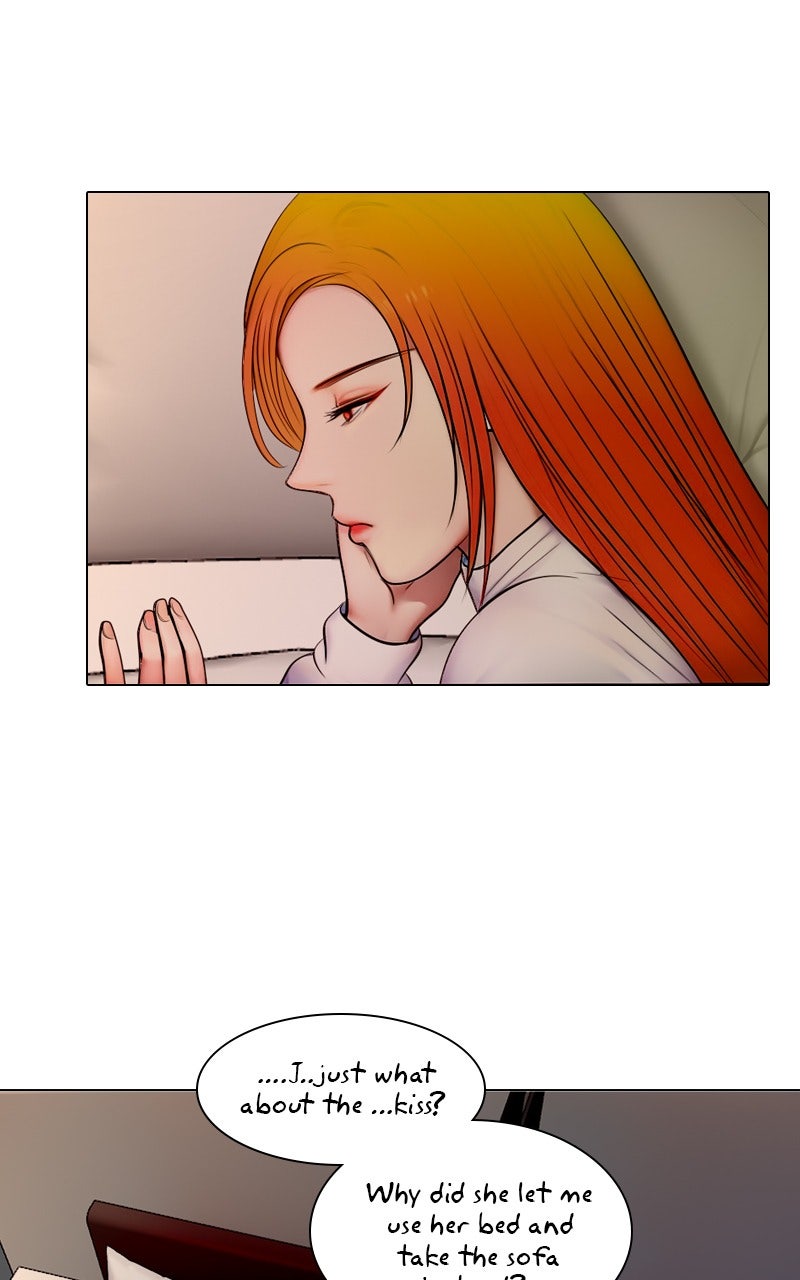 Page 3749