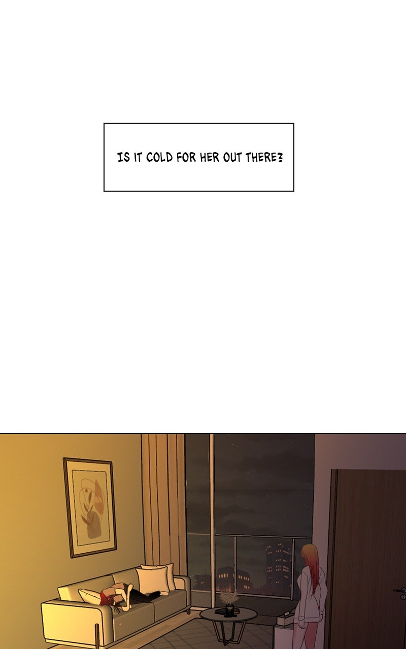 Page 3751