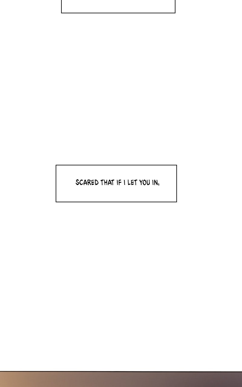 Page 3760