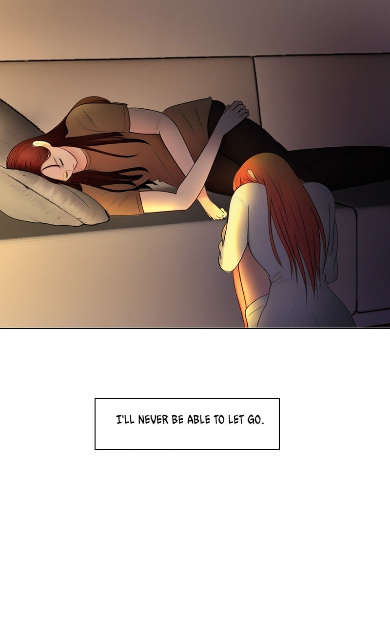 Page 3761
