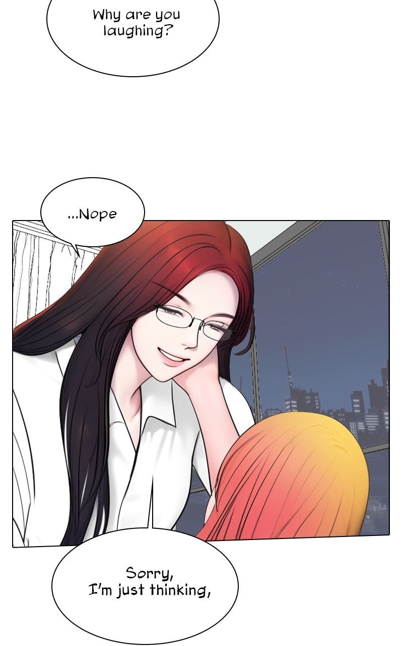 Page 3718