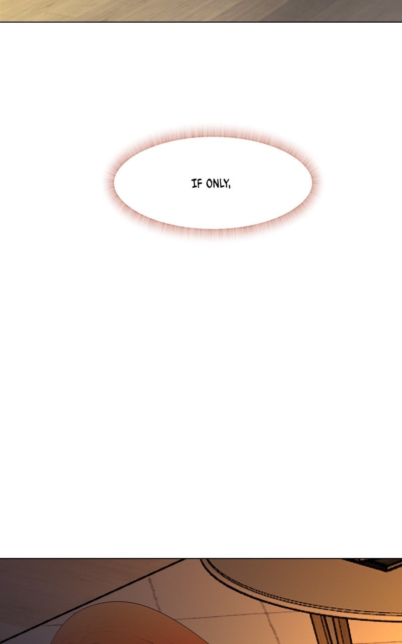 Page 3763