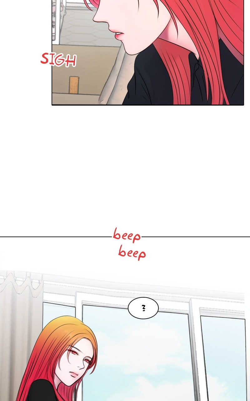Page 3779