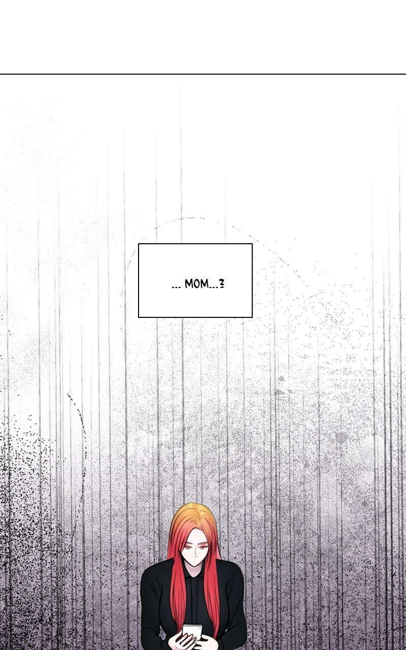 Page 3785