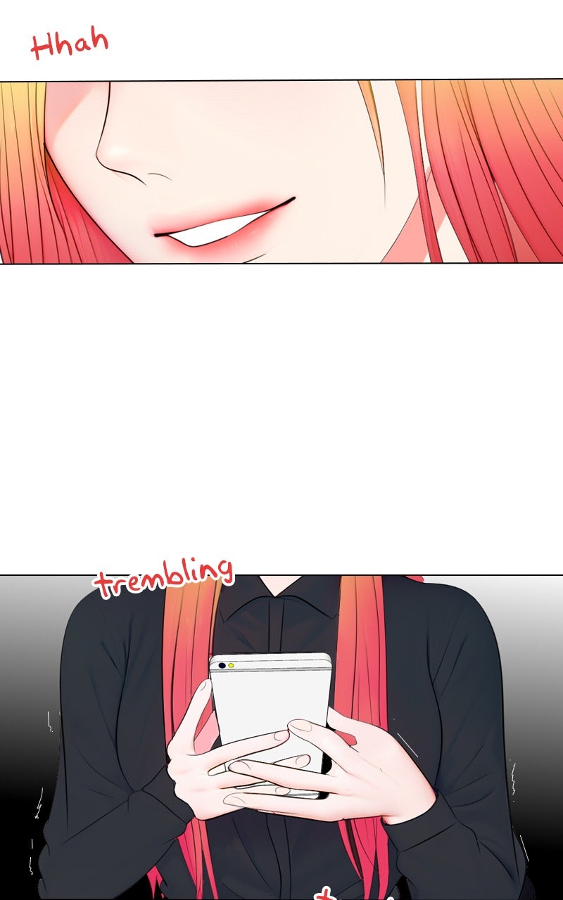 Page 3790