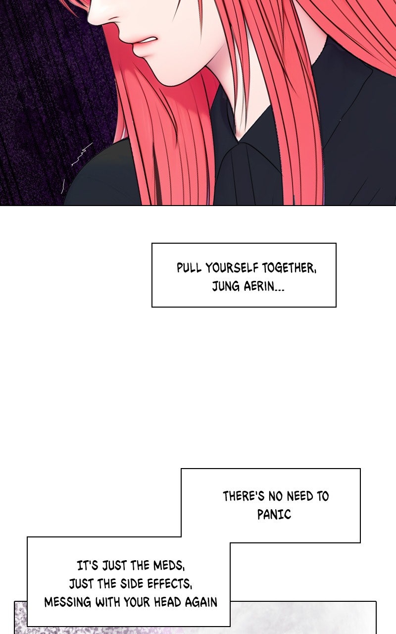 Page 3792