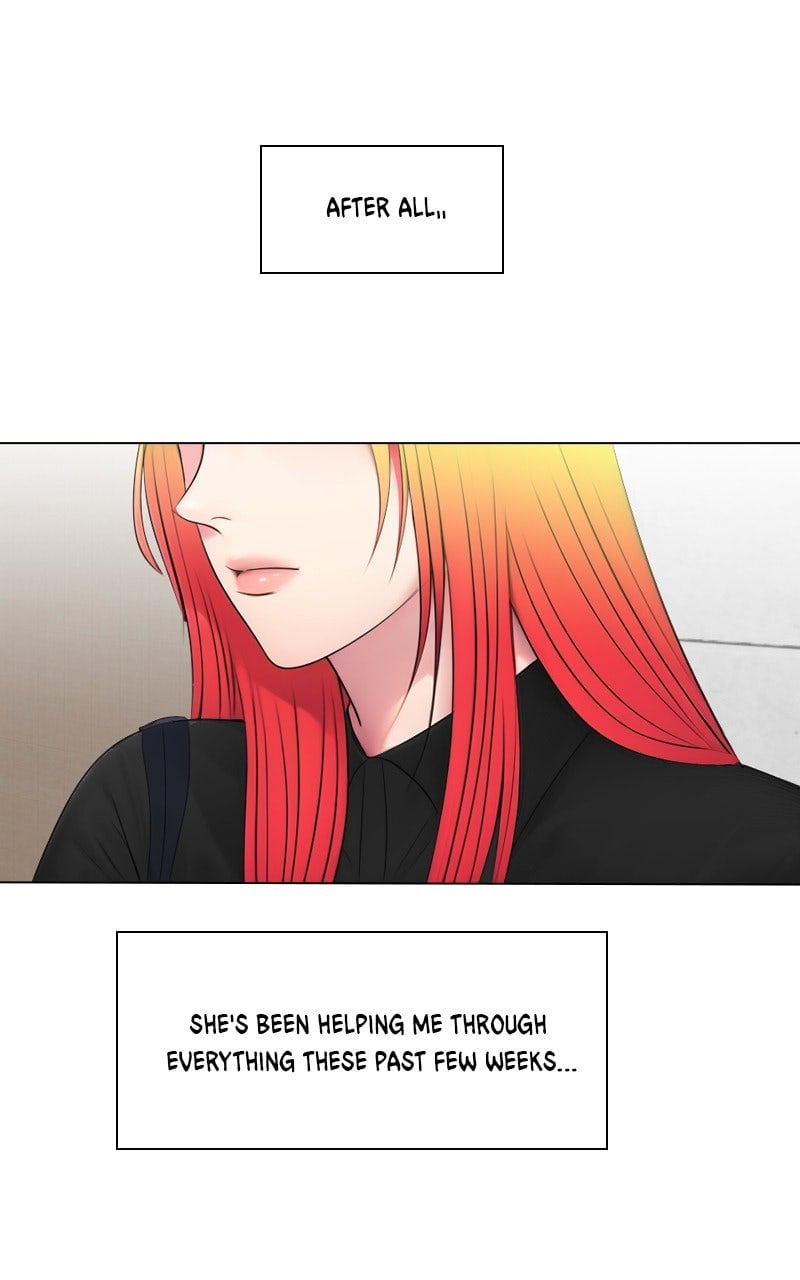 Page 3800