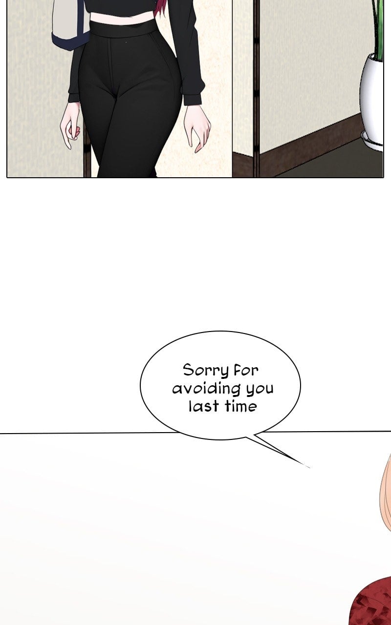 Page 3805