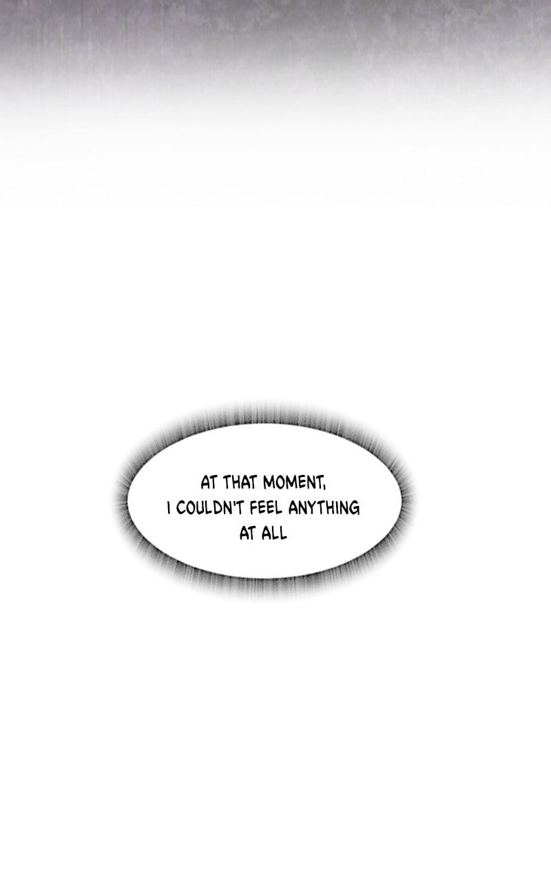 Page 3813
