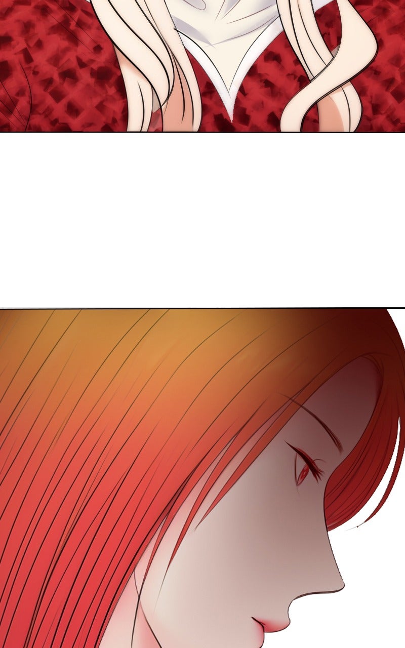 Page 3818