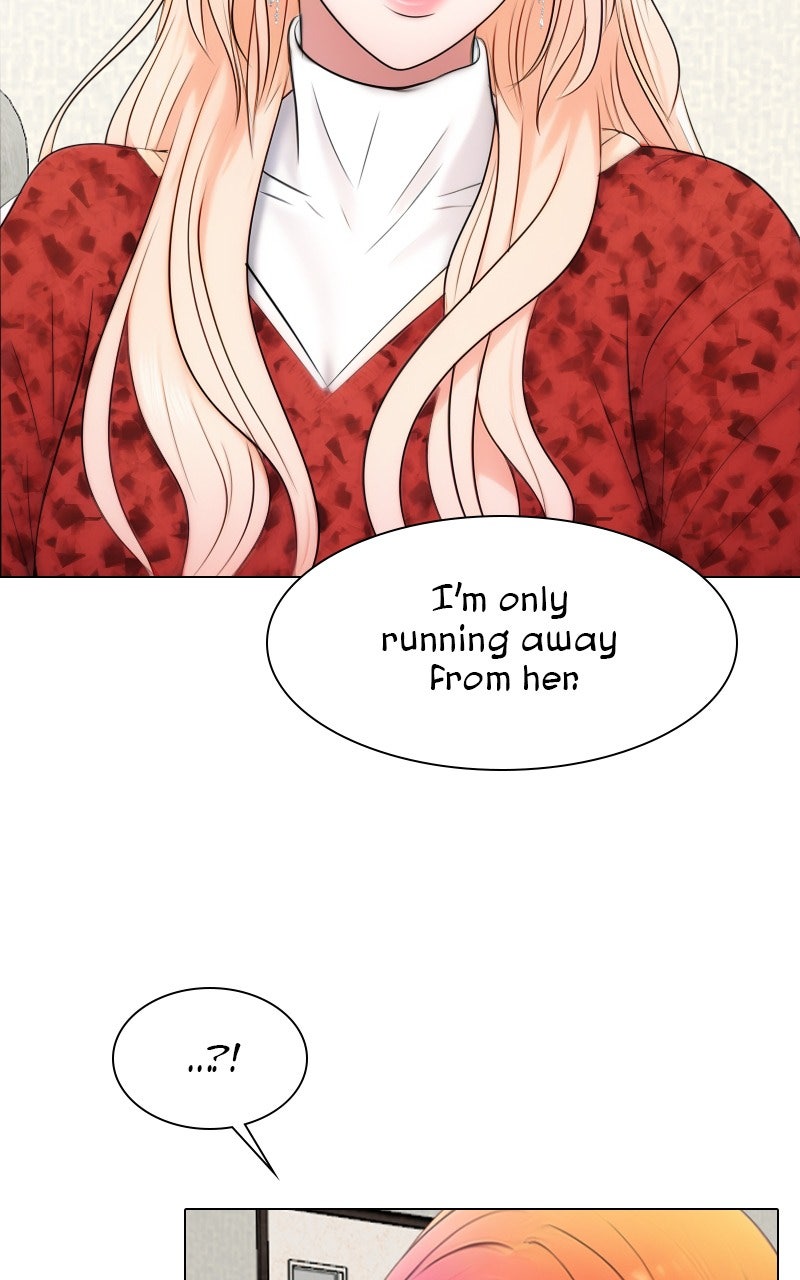 Page 3830