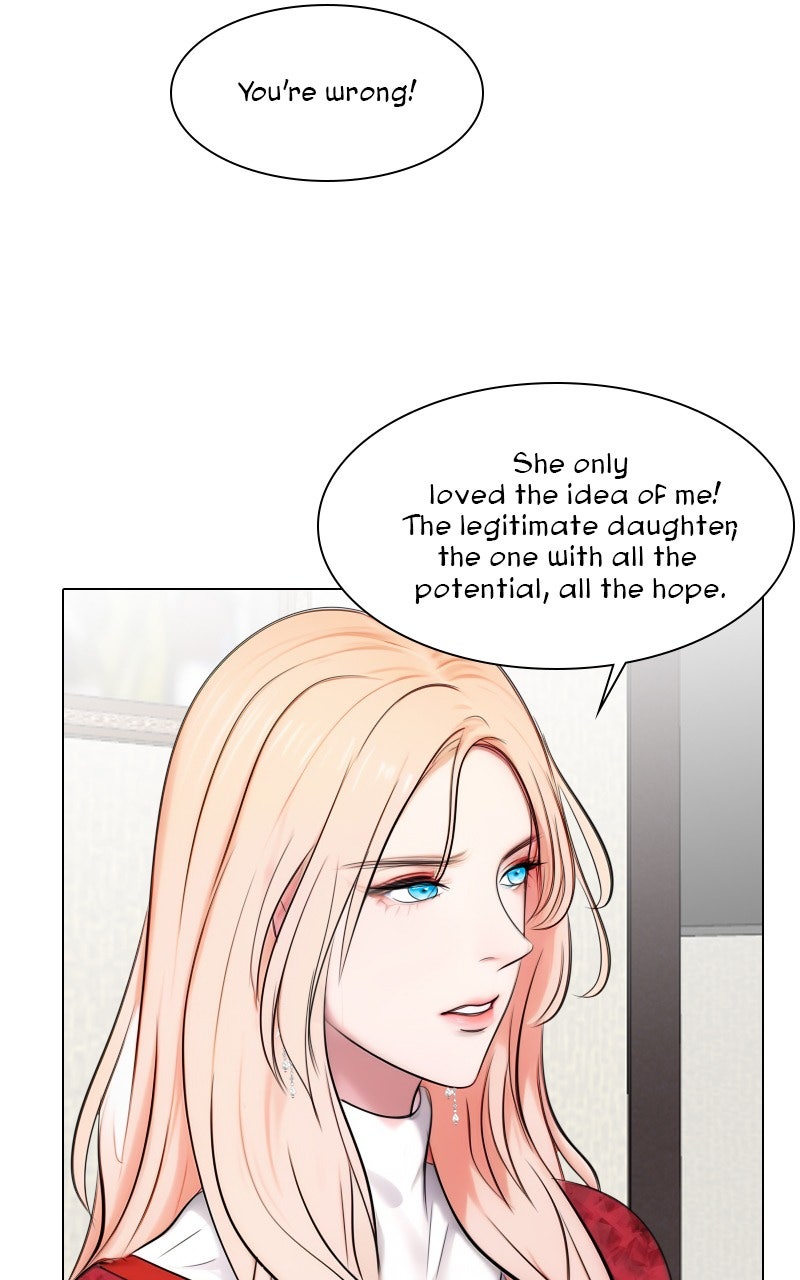 Page 3833