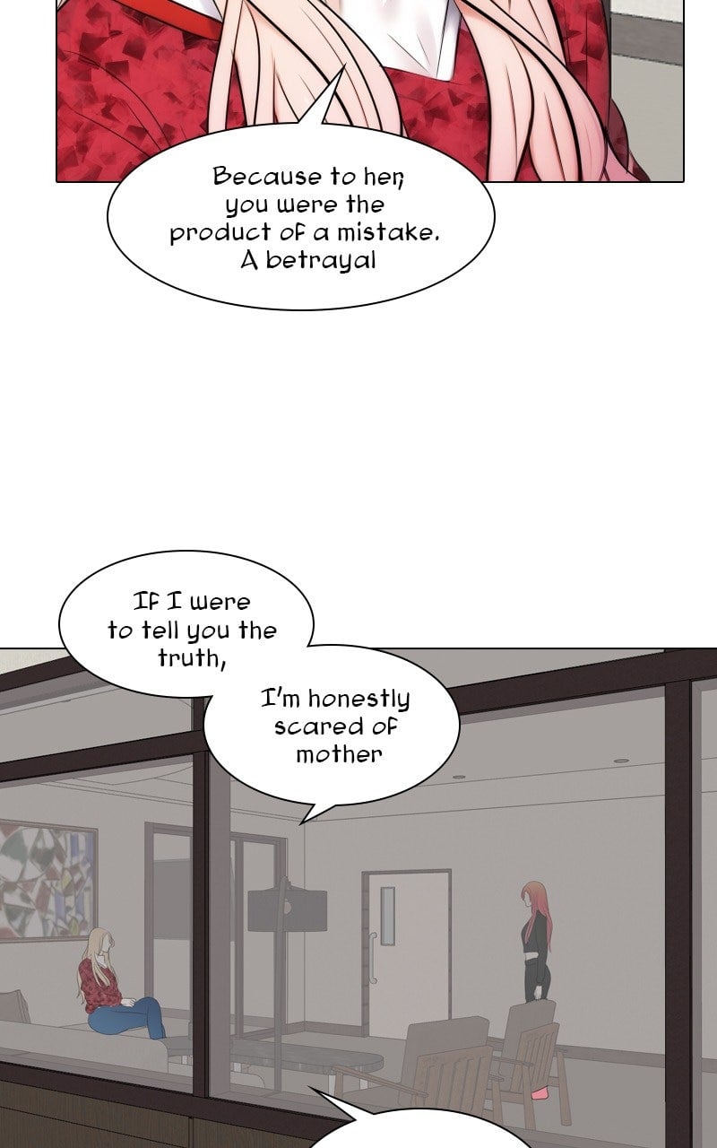 Page 3834