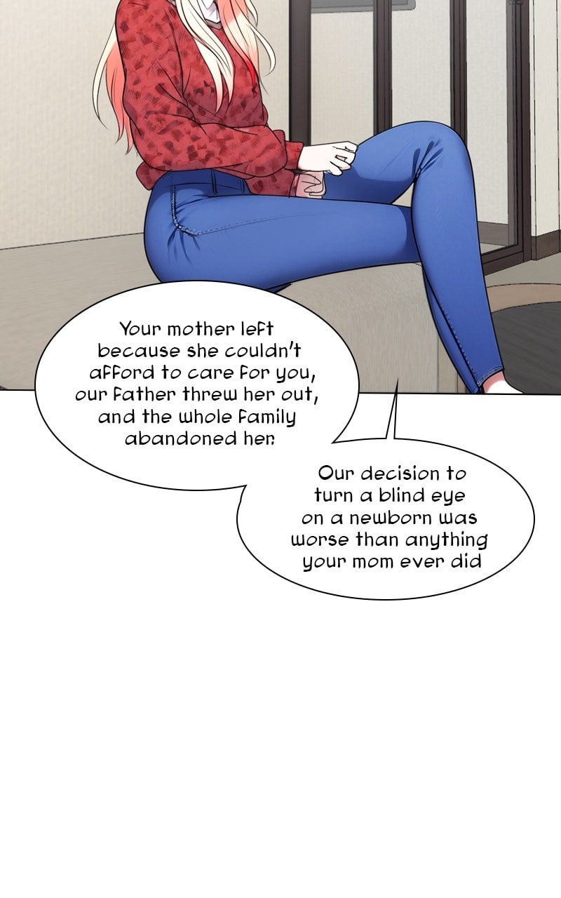Page 3836