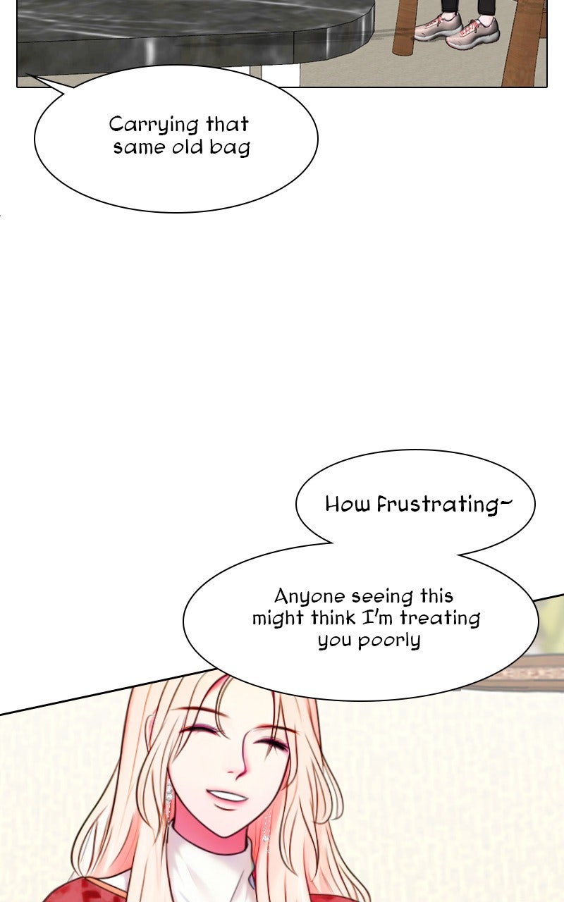 Page 3840