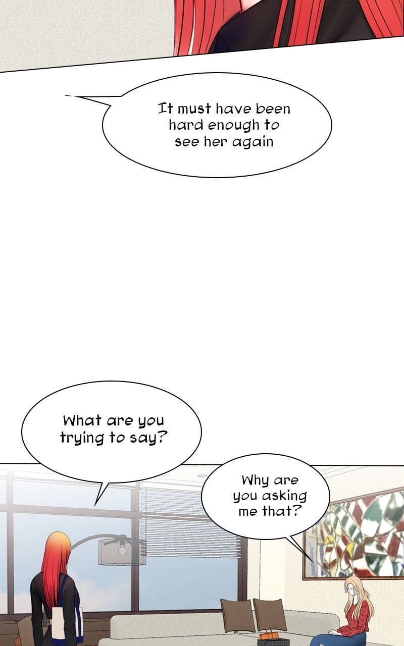 Page 3842