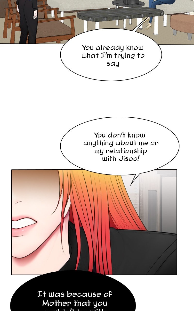 Page 3843