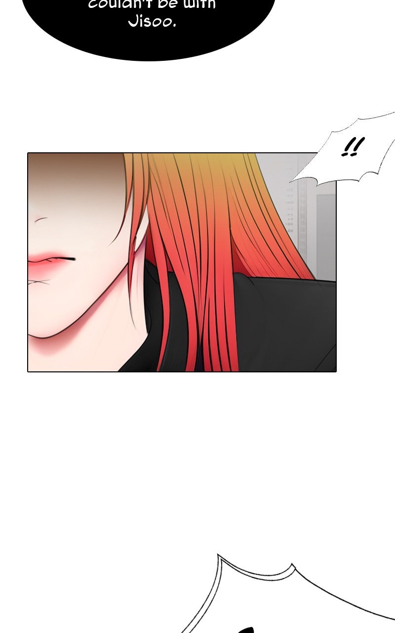 Page 3844