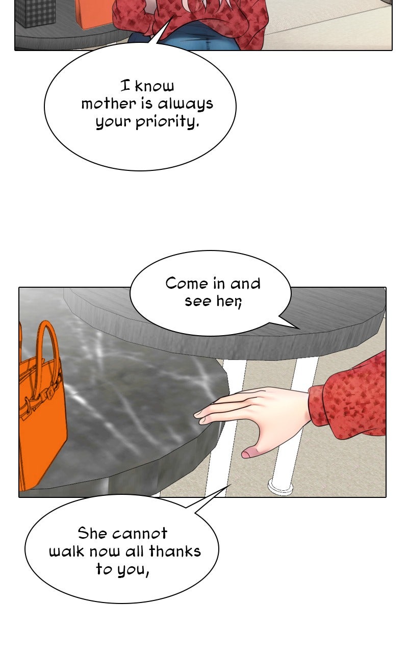 Page 3848