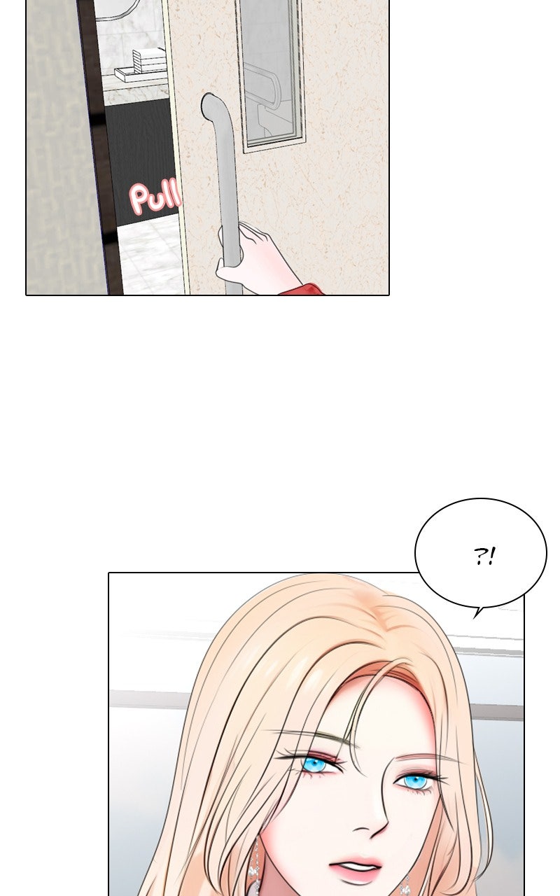 Page 3852