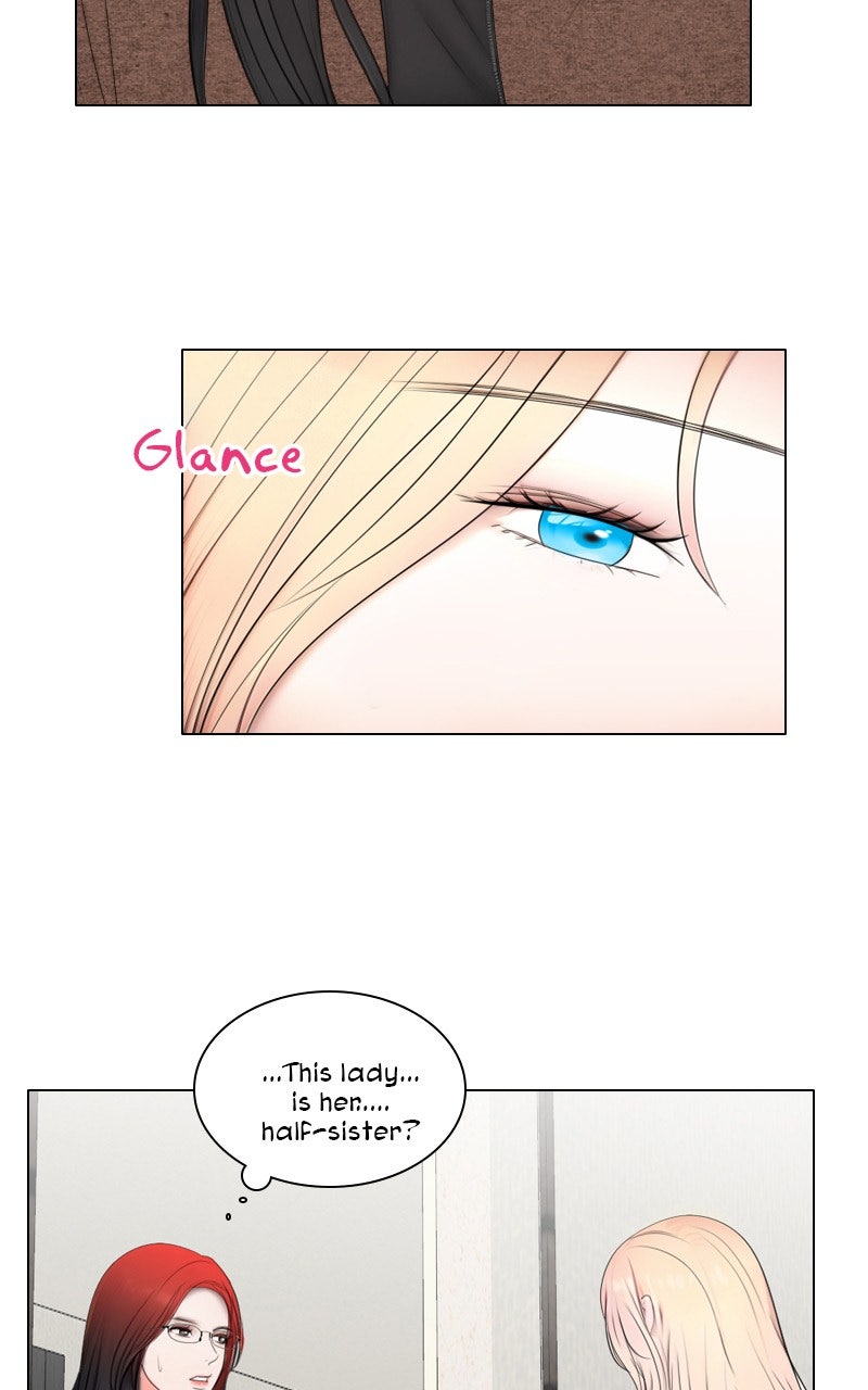 Page 3873