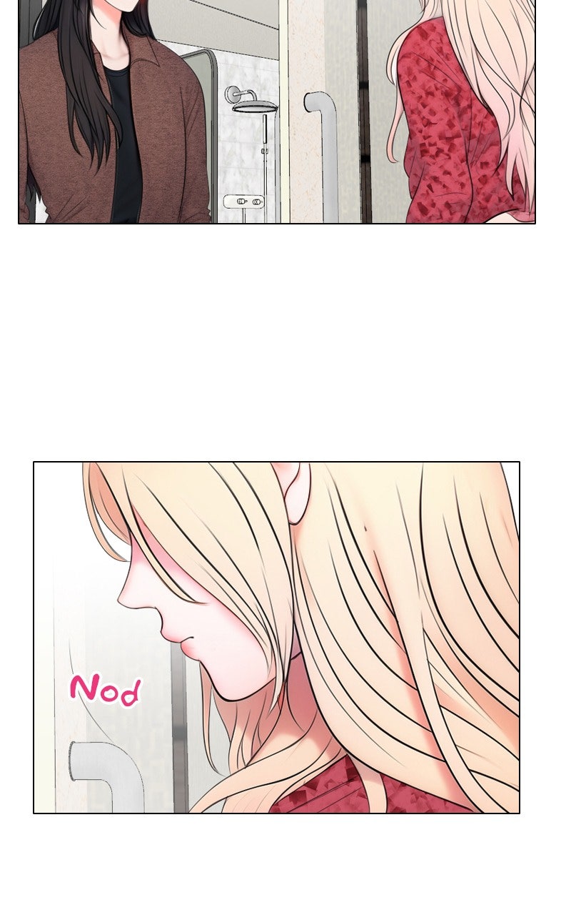 Page 3874