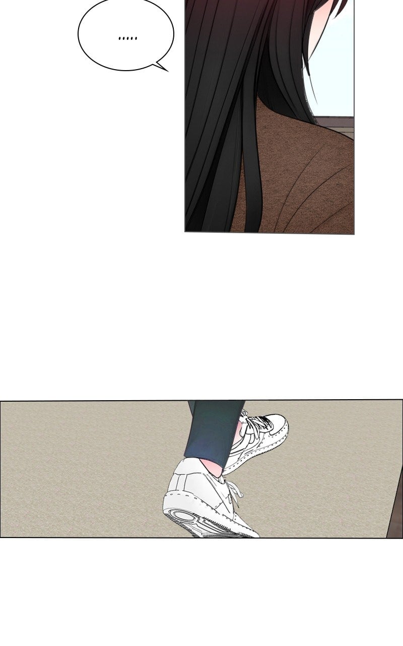 Page 3877