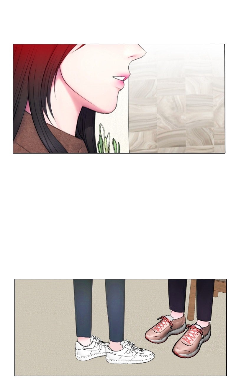 Page 3878